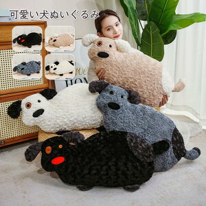  ʂ  ӂ  NbV 킢 q ޏ pr a j NX}X v[g Mtg 60CM