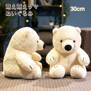 ܂̂ʂ eBfBxA  ʂ 킢 F N}  N} ӂӂ q ގ ޏ Ƒ oYj ̎q j̎q v[g Mtg j a q 