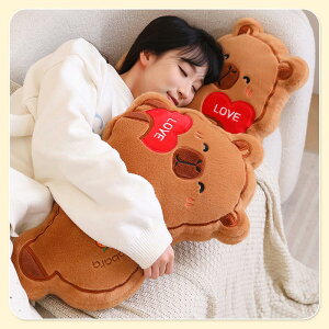 ʂ Jso  NbV  Q  ӂӂ ӂ _炩  Mtg v[g xbh[ NX}X ޏ q 50cm 60cm