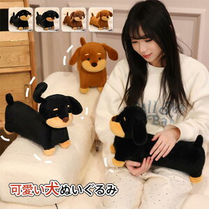 ʂ Ck   DOG Gӂӂ 킢 ʂ Aj}    u 蕨 Mtg q ޏ a v[g