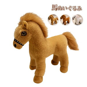 n̂ʂ E}  ߘa8N x ߔN 傫 AAj}  ObY G nf { E} 킢ʂ j v[g  CeA u