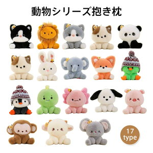  V[Y ʂ lR Ck ETM ]E Lcl p_ xA u^ T  ʂ Gӂӂ YQ܂ NbV  Mtg v[g a 