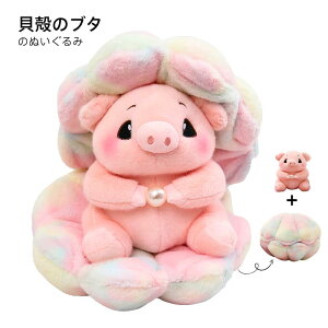 ʂ Ԃ u^  Lk 蕨     킢 v[g u X  YQ 킢 a