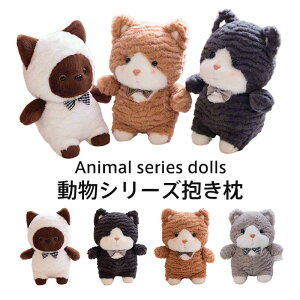 ʂ lR ˂ L  GG ӂӂ  lRObY ˂G 킢   u  Mtg NX}X a v[g 23cm