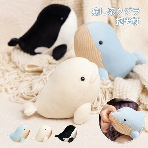 V` NW  ʂ   ~@吶 킢 Cm@@_炩 ӂӂ q ޏ FB j a@LO 蕨 v[g Mtg X@u 