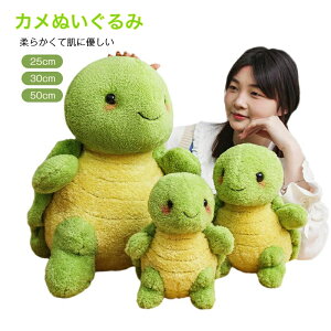 T ʂ Ĵʂ 傫T av[g  傫 ʂ C Gӂӂ ʂ  ޏ 蕨 X   Cm 