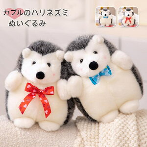 ʂ nlY~ 킢 GG   ӂӂ v[g qǂ ̎q j̎q  NbV ͂˂ Aj} qǂ  炩 NX}X ۂ 20cm y