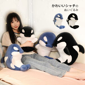 ʂ V` ~ NW   _炩 Cm  킢 u CeA q ޏ Mtg a NX}X v[g 35cm50cm