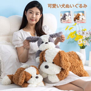 ʂ  Ck  DOG  Aj}  ӂӂ   蕨 Mtg q ޏ a v[g 35cm50cm70cm