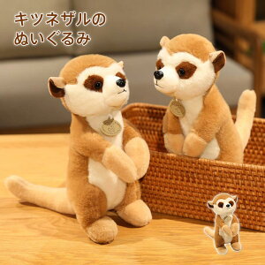 LclU ʂ A   T  NX}X v[g a NX}Xv[g w q ӂӂ Aj}  ǂԂ ǂ Ԃ j̎q t@[