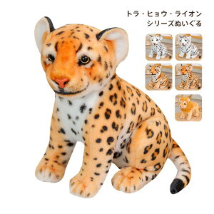 ʂ ^CK[  qE `[^[ CI A Aj}V[Y   LbY   u CeA a v[g 20cm25cm30cm