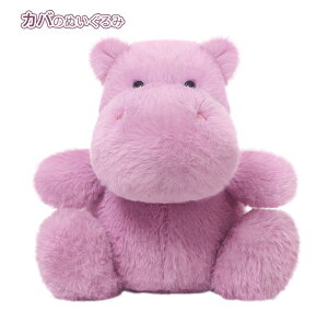 Jo ʂ A   NX}X v[g a NX}Xv[g w q ӂӂ Aj}  ǂԂ ǂ Ԃ j̎q t@[XggC LbY