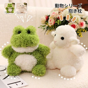 ʂ   Aj} 킢 V[Y sheep r Ђ ^ JG   tt ӂӂ Mtg v[g a NX}X oYj q j̎q ̎q 