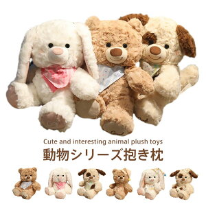 ʂ   Aj} 킢 V[Y N} F   ETM e   tt ӂӂ Mtg v[g a NX}X oYj q j̎q 