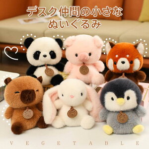 ʂ   Aj} 킢 V[Y Jso bT[p_ u^ yM p_ ETM   tt ӂӂ Mtg v[g a NX}X