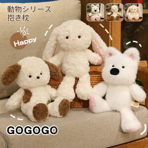 ʂ   Aj} 킢 V[Y Ck  ETM e   tt ӂӂ Mtg v[g a NX}X oYj q j̎q ̎q 蕨