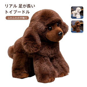 ʂ  v[h ӂӂ   gCv[h ̂ʂ 킢ʂ  G GG  NX}X a j Mtg v[g 20cm 32cm