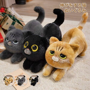 L̂ʂ  lR ˂ ʂ LтL  L  ˂ObY lRG  蕨 q a NX}X a v[g Mtg 40cm55cm75cm