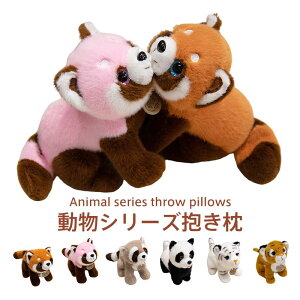 ʂ NbV ܂ p_ bT[p_ ACO} g  n NbV  Aj} 킢 _炩 ܂ Aj}Y@NX}X v[g 