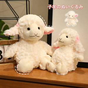 ʂ r Ђ  킢  ʂ q a G Mtg v[g ̎q CeA  u 16cm22cm30cm