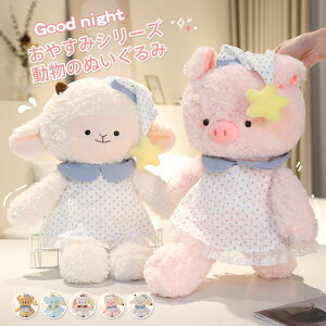 ʂ t@[XggC 􂦂  Ԃ ǂԂ N} ]E ETM u^ Ђ F  e  r x݃V[Y l` xr[ LbY ӂӂ 킢  a oYj 