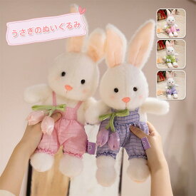 ぬいぐるみ ウサギ うさぎ 兎 ふわふわ かわいい ウサギのぬいぐるみ 抱き枕 キッズ おもちゃ 出産祝 子供 お誕生日 贈り物 プレゼント ギフト 35cm 55cm 70cm