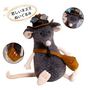 lY~ ʂ {݂ l Mouse D  Kl Xq  t ybĝ ˂Kp G  CeA a j LO ޏ FB xbh[ \t