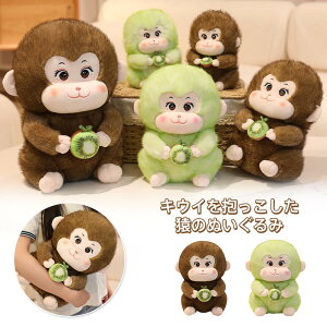 T̂ʂ L[  T    D   Gӂӂ q FB v[g Mtg 蕨