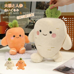 ʂ @؃V[Y jW _CR lQ 卪 킢 ܂  w NbV  u CeA@NX}X a v[g 25cm 35cm