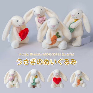 ʂ ETM  ӂӂ 킢 ETM̂ʂ  LbY  oYj q a 蕨 v[g Mtg18cm 30cm