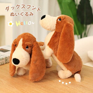 _bNX ʂ 30Z` uE ӂӂ 炩 ql̐Q mߋƂ aNX}Xv[g X܏EGJXy[Xɂ ؂Ȑlւ̑