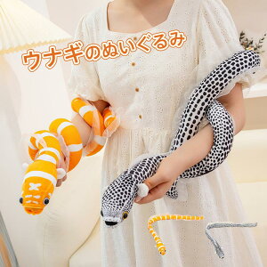 ʂ Ȃ V Cm  _炩 ӂӂ  @QNbV q ޏ FB j ii Z  a LO NX}X 蕨 ubN bh 