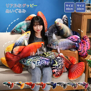 ʂ Obs[? Y ꂢ W  A   NbV Gӂӂ Obs[?̂ʂ 傫TCY q a v[g TvCY 蕨 X 40cm60c