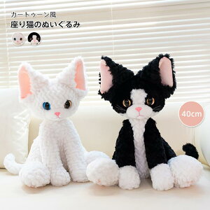 L lR ʂ ^Cv 40Z` 킢˂ ̂fUC ӂӂ v[g a LO j oYj wj CeA