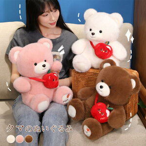܂̂ʂ eBfBxA  ʂ 킢 N} F S ӂӂ q ގ ޏ Ƒ oYj ̎q j̎q v[g Mtg j a q 蕨 