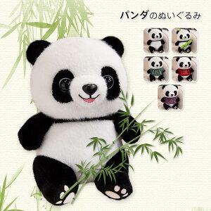 p_ ʂ    p_ l`   GG n Aj}   u ߋ a 蕨