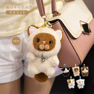 ʂ L `[ L[z_[ 2Zbg 3Zbg lR CAT ӂӂŖ _炩 Sn Mtg v[g CeA q     킢 ޏ