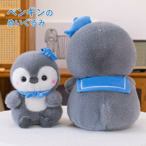 yM@ʂ @ӂӂ CeA ObY  G݁@v[g zCgf[ Cm ޏ A@a q Mtg 25cm35cm45cm65cm