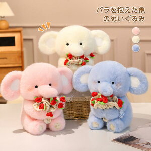  ʂ  Aj} ԑ u[P ԖXq킢 ӂӂ  ]E ʂ  CeA Gǂ 傫 Mtg NX}X a v[g 30cm