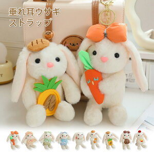 ʂ ETM `[ L[z_[ 2Zbg 3Zbg e ӂӂŖ _炩 Sn Mtg v[g CeA q     킢 ޏ 