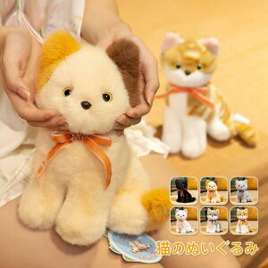 L̂ʂ A ˂ lR ӂӂ 킢 ˂̂ʂ   ˂ObY Mtg NX}X v[g q a ̎q j̎q Gӂӂ LG 蕨