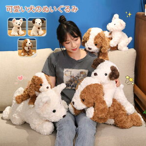 ʂ Ck   DOG Gӂӂ 킢 ʂ Aj}    u 蕨 Mtg q ޏ a v[g 35cm/48cm/60cm