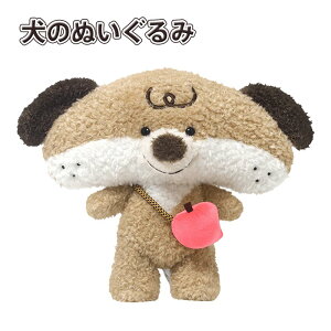 ʂ Ck   DOG Gӂӂ 킢 ʂ Aj}    u 蕨 Mtg q ޏ a v[g 25cm