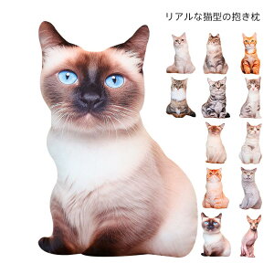 AȔL̕ L̂ʂ ˂ lR ʂ q a ̓ ̓ hV̓ v[g Mtg 48cm