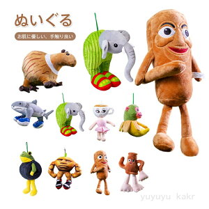 wSNSlCxTungTungTungSahur ʂ 2/3Zbg gDgDgDTt[ Tralalero Tralala gEg Shimpansinni Bananini ObY fXNgbv CeA n mb V 