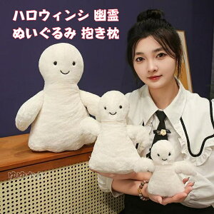 nEB ʂ H EC ObY  CeA I[ig u v[g 킢 a Mtg 蕨 NX}X nEB[ j NbV p[eB[ 