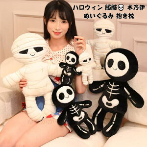 nEB ʂ  ǂ ؔT ~C ObY  CeA I[ig u v[g 킢 a Mtg 蕨 NX}X nEB[ j NbV p