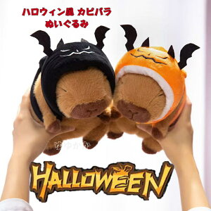 nEB ʂ Jso 啖Xq  bN Xq ObY  CeA I[ig u v[g 킢 a Mtg 蕨 NX}X nEB[ j Nb