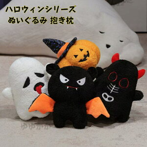 nEB ʂ H  ڂ Z  ObY  CeA I[ig u v[g 킢 a Mtg 蕨 NX}X nEB[ j NbV 