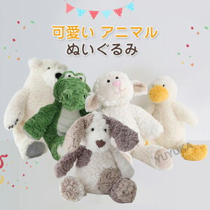 ʂ t@[XggC ӂӂ Ԃ ǂԂ qcW _bN j VN} zbLNO} Ck xr[ LbY \tggC 킢  蕨 oYj ǂ̓ v